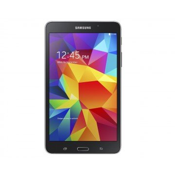 Samsung Galaxy Tab 4 7.0 8GB Black