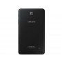 Samsung Galaxy Tab 4 7.0 8GB Black