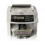 Detector Contador de Billetes Avpos Dtc70