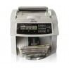Detector Contador de Billetes Avpos Dtc70