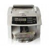 Detector Contador de Billetes Avpos Dtc70