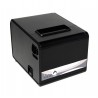 Impresora de Tickets T250L USB + RED + RS232 y Avisador y Autocorte