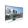 SAMSUNG UE48J6300 - Televisor LED curvo Smart TV