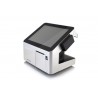 TPV Todo en Uno Seypos 562 con Impresora Termica 80mm Integrada