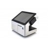 TPV Todo en Uno Seypos 562 con Impresora Termica 80mm Integrada