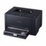 IMPRESORA CANON LASER COLOR i-SENSYS LBP7018C A4/ 2400PPP/ 16PPM/ 4PPM COLOR/ 16MB/ USB