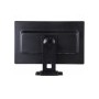 Monitor Táctil 24" Viewsonic TD2420 HDMI - Multi touch - Full HD 1080 y Altavoces integrados