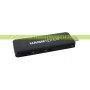 Hannspree Micro PC HDMI - Windows 8 - 32 GB SSD