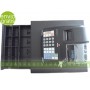 Caja Registradora Olivetti ECR 7700 LD ECO PLUS