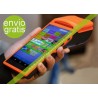 TPV MICRO - POS de 5,5" impresora integrada y 3G + Software Licenciado