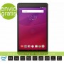 Tablet Zircon 1007-3G IPS, 10.1", android