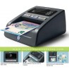 Detector Billetes Falsos Safescan 155 - S Color Negro