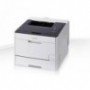 IMPRESORA CANON LASER COLOR i-SENSYS LBP7210CDN A4/ 9600PPP/ 20PPM/ 20PPM COLOR/ 16MB/ RED/ DUPLEX