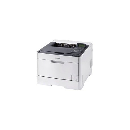 IMPRESORA CANON LASER COLOR i-SENSYS LBP7660CDN A4/ 9600PPP/ 20PPM/ 20PPM COLOR/ 250MB/ USB/ RED/ DUPLEX