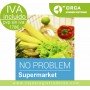 Software TPV Supermercado - No Problem Supermarket