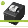 Epson TM-T20III USB + Serie Negra