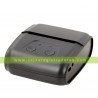 IMPRESORA TÉRMICA PORTATIL, ITP-58 BT, 58 MM, BLUETOOTH, 80 MM/SEC