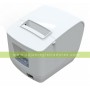 IMPRESORA TPV ITP-83 W - TRIPLE INTERFAZ - COLOR BLANCO