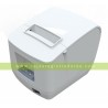 IMPRESORA TPV ITP-83 W - TRIPLE INTERFAZ - COLOR BLANCO