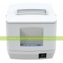 IMPRESORA TPV ITP-83 W - TRIPLE INTERFAZ - COLOR BLANCO