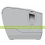 IMPRESORA TPV ITP-83 W - TRIPLE INTERFAZ - COLOR BLANCO
