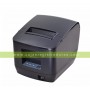 IMPRESORA TPV ITP-83 W - TRIPLE INTERFAZ - COLOR NEGRO