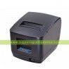 IMPRESORA TPV ITP-83 B - TRIPLE INTERFAZ - COLOR NEGRO