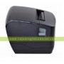 IMPRESORA TPV ITP-83 W - TRIPLE INTERFAZ - COLOR NEGRO