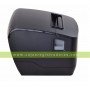 IMPRESORA TPV ITP-83 W - TRIPLE INTERFAZ - COLOR NEGRO