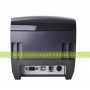 IMPRESORA TPV ITP-83 W - TRIPLE INTERFAZ - COLOR NEGRO