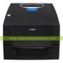 Citizen Cl-S321 impresora de etiquetas Térmica directa / transferencia térmica