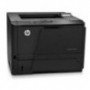 IMPRESORA HP LASER MONOCROMO LASERJET PRO M401D A4/ 33PPM/ DUPLEX