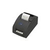Impresora Epson De Tickets Termica Tm-u220b Matricial Corte Serie Negra