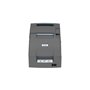 Impresora Epson De Tickets Termica Tm-u220b Matricial Corte Serie Negra