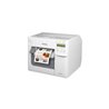 Epson Tm c3500impresora De Etiquetascolorchorro De tinta112 Mm (Ancho)720 X 360 Ppphasta 103 Mm/Segundolan, Host Usb