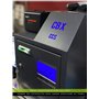 Automatic payment drawer Cash Box + Installation, Training and Annual Maintenance