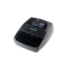 Detector de billetes falsos Cash Tester ct 433 SD