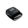 Detector de billetes falsos Cash Tester ct 433 SD