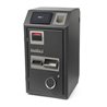 Cajón de Cobro Automatico Cashdro 5 