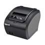 Iggual Impresora Térmica tp8002 Usb+rs232+Ethernet