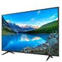 TV TCL 50" LED 4K UHD 50P615 ANDROID SMART TV HDR DOLBY AUDIO HDMI USB - MGS0000009981