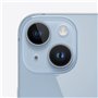 Apple iPhone 14 (128 GB) - 6,1" - 5G - Azul