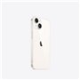 Apple iPhone 14 (128 GB) - 6,1" - 5G - Blanco Estrella