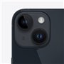 Apple iPhone 14 (128 GB) - 6,1" - 5G - Negro Medianoche