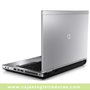 Portatíl HP EliteBook 8460P 14" i5 2540M, 4GB, SSD 128GB, A+