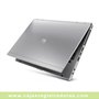 Portatíl HP EliteBook 8460P 14" i5 2540M, 4GB, SSD 128GB, A+