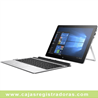 HP Elite X2 1012 G2 Táctil 12,3" i5 7300U, 8GB, SSD 256GB, QHD, A+