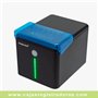Impresora Ticket ITP-85 con avisador acustico y luminoso Especial Cocina