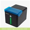 Impresora Ticket ITP-85 con avisador acustico y luminoso Especial Cocina