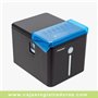 Impresora Ticket ITP-85 con avisador acustico y luminoso Especial Cocina